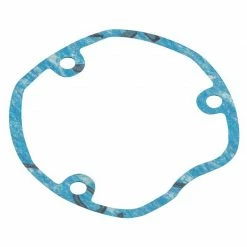 OS Engines Rocker Cover Gasket: GF40 for Parts