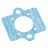 OS Engines Carburetor Gasket: GT60 for Parts -OS Engines Sales Shop OSMG6235 A0 WK100NRV