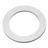 OS Engines Gasket Head Aluminum, .2mm: 19XZ-B Speed for Parts 1 OS Engines Gasket Head Aluminum, .2mm: 19XZ-B Speed for Parts -OS Engines Sales Shop OSMG6238 A0 0TEPZV57