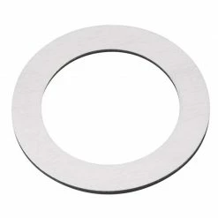 OS Engines Gasket Head Aluminum, .2mm: 19XZ-B Speed for Parts