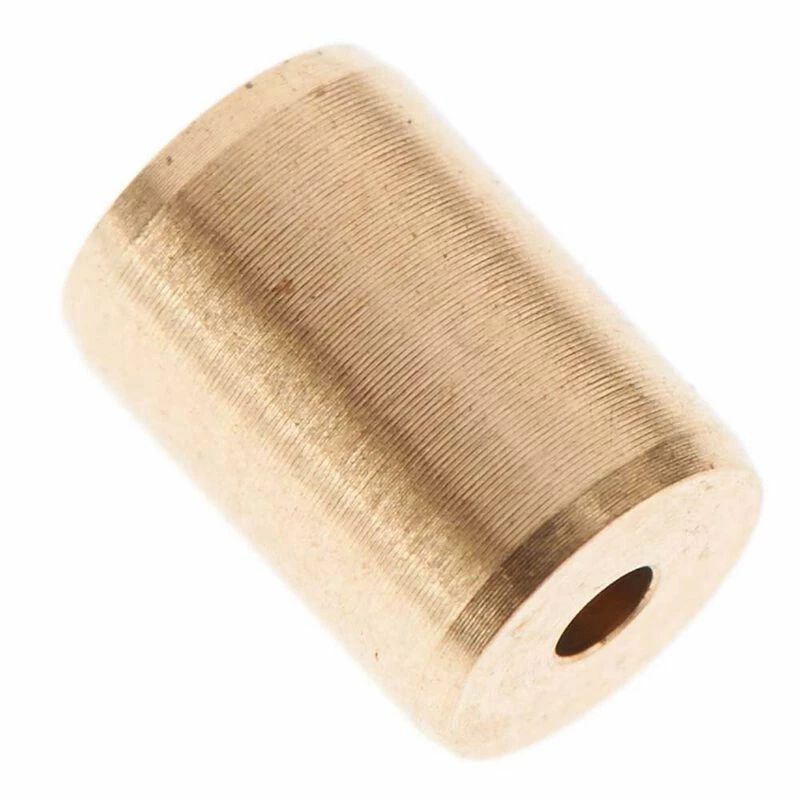 OS Engines Pulse Spacer: GGT10 for Parts 3 OS Engines Pulse Spacer: GGT10 for Parts