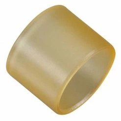 OS Engines Insulator, 20K: L, C for Parts