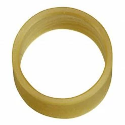 OS Engines Thermo Insulator: 21B, 40E, 70C Carb for Parts