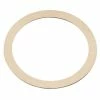 OS Engines Gasket Head, .1mm: 105HZ for Parts -OS Engines Sales Shop OSMG6253 A0 36B5Q5RZ