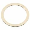OS Engines Gasket Head, .2mm: 105HZ for Parts -OS Engines Sales Shop OSMG6255 A0 V5ATTIL1