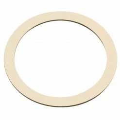 OS Engines Gasket Head, .2mm: 105HZ for Parts