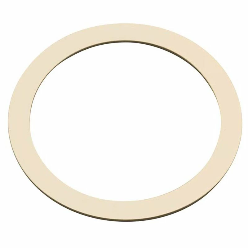 OS Engines Gasket Head, .2mm: 105HZ for Parts 3 OS Engines Gasket Head, .2mm: 105HZ for Parts