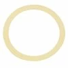 OS Engines Gasket Head: FS-62V for Parts -OS Engines Sales Shop OSMG6256 A0 SKYMLUWX