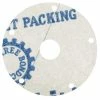 OS Engines Gasket Cover: FR-5 for Parts 2 OS Engines Gasket Cover: FR-5 for Parts -OS Engines Sales Shop OSMG6257 A0 JME3J4UF