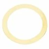 OS Engines Gasket Head: 65AX for Parts -OS Engines Sales Shop OSMG6258 A0 W1ONOWWX