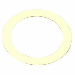 OS Engines Cylinder Head Gasket: 25AX for Parts