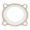OS Engines Head Gasket: 15CV for Parts -OS Engines Sales Shop OSMG6261 A0 KOWE0YQ0
