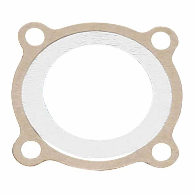 OS Engines Head Gasket: 15CV for Parts 3 OS Engines Head Gasket: 15CV for Parts