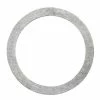 OS Engines Head Gasket: 25LA for Parts -OS Engines Sales Shop OSMG6265 A0 KXRGK7RC
