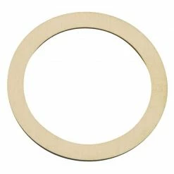 OS Engines Cylinder Head Gasket: 35AX for Parts