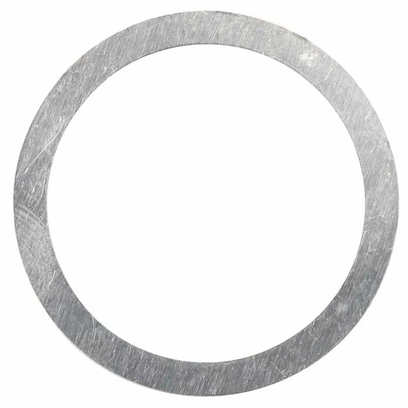 OS Engines Head Gasket: 65LA for Parts 3 OS Engines Head Gasket: 65LA for Parts