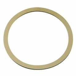 OS Engines Cylinder Head Gasket: FS110A for Parts