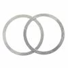 OS Engines Head Gasket: FT-160 for Parts 2 OS Engines Head Gasket: FT-160 for Parts -OS Engines Sales Shop OSMG6276 A0 02R699KR