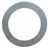OS Engines Gasket Head, .2 Aluminum: 21XZ-R for Parts 1 OS Engines Gasket Head, .2 Aluminum: 21XZ-R for Parts -OS Engines Sales Shop OSMG6277 A0 P3BD33PR