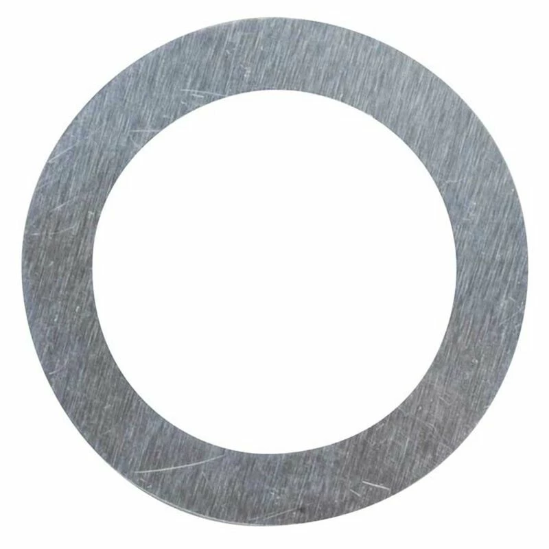 OS Engines Gasket Head, .2 Aluminum: 21XZ-R for Parts 3 OS Engines Gasket Head, .2 Aluminum: 21XZ-R for Parts