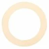 OS Engines Gasket Head, .1 Brass: 21XZ-R for Parts -OS Engines Sales Shop OSMG6278 A0 57R7SNSK