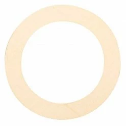 OS Engines Gasket Head, .1 Brass: 21XZ-R for Parts