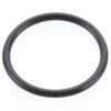 OS Engines Gasket Cover: 21XM V2 Outboard Marine for Parts
