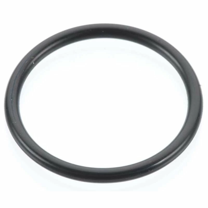 OS Engines Gasket Cover: 21XM V2 Outboard Marine for Parts 3 OS Engines Gasket Cover: 21XM V2 Outboard Marine for Parts