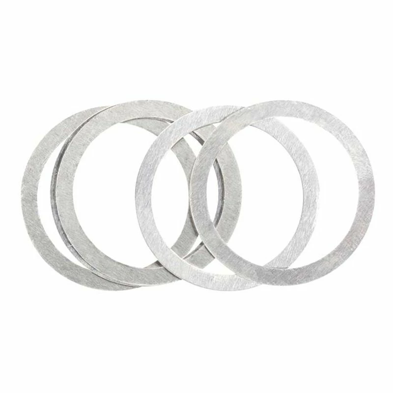 OS Engines Head Gasket: FR5 for Parts 3 OS Engines Head Gasket: FR5 for Parts