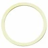 OS Engines Gasket Head: GT55 for Parts -OS Engines Sales Shop OSMG6290 A0 ON05Q0KE