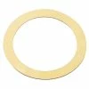 OS Engines Gasket Head: 46AXII for Parts -OS Engines Sales Shop OSMG6291 A0 UWSHMZEU