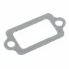 OS Engines Exhaust Gasket: GT22 for Parts 1 OS Engines Exhaust Gasket: GT22 for Parts -OS Engines Sales Shop OSMG6294 A0 D5049VYF