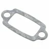 OS Engines Exhaust Gasket: GT33 for Parts -OS Engines Sales Shop OSMG6295 A0 OSJX5PWS