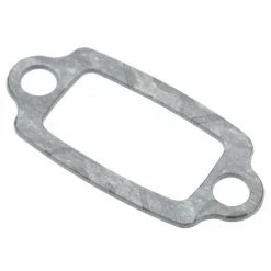 OS Engines Exhaust Gasket: GT33 for Parts