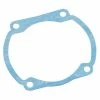 OS Engines Cylinder Gasket: GT60 for Parts -OS Engines Sales Shop OSMG6300 A0 7TAB6344