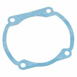 OS Engines Cylinder Gasket: GT60 for Parts