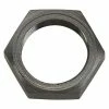 OS Engines M11 Header Pipe Nut: FS070S and FS91S II for Parts -OS Engines Sales Shop OSMG6341 A0 ZQUZM4C3