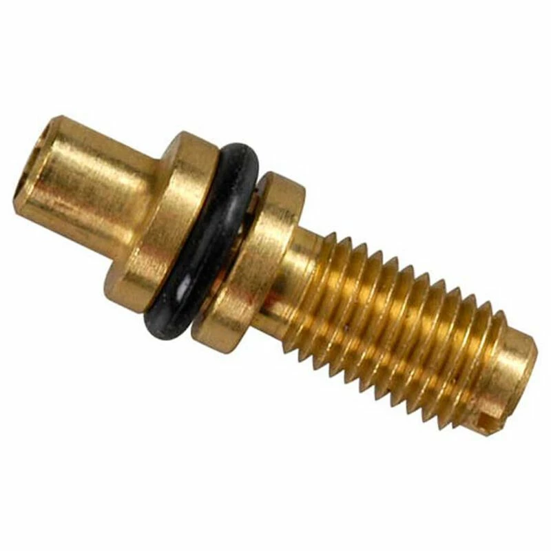 OS Engines Idle Adj Valve; FS-90/120 for Parts 3 OS Engines Idle Adj Valve; FS-90/120 for Parts