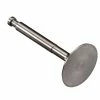 OS Engines Intake Valve: GF40 for Parts