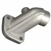 OS Engines Intake Pipe Assembly: FS-91-P for Parts -OS Engines Sales Shop OSMG6491 A0 EFUHNDAX