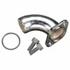 OS Engines Intake Pipe Assembly: FS-120 SP for Parts -OS Engines Sales Shop OSMG6545 A0 P6JJFAGF