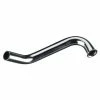 OS Engines Intake Pipe Left: FT-120 240 for Parts -OS Engines Sales Shop OSMG6552 A0 EGQ289HA
