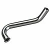 OS Engines Intake Pipe Right: FT-120 160 for Parts
