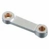 OS Engines Link Rod: FR5 for Parts -OS Engines Sales Shop OSMG6683 A0 1XP1EL6T