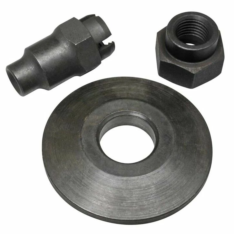 OS Engines Locknut Set 3/8M5S for Parts 3 OS Engines Locknut Set 3/8M5S for Parts