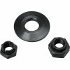OS Engines Locknut Set: FS-91 Surpass for Parts -OS Engines Sales Shop OSMG6687 A0 HPFO5WLQ