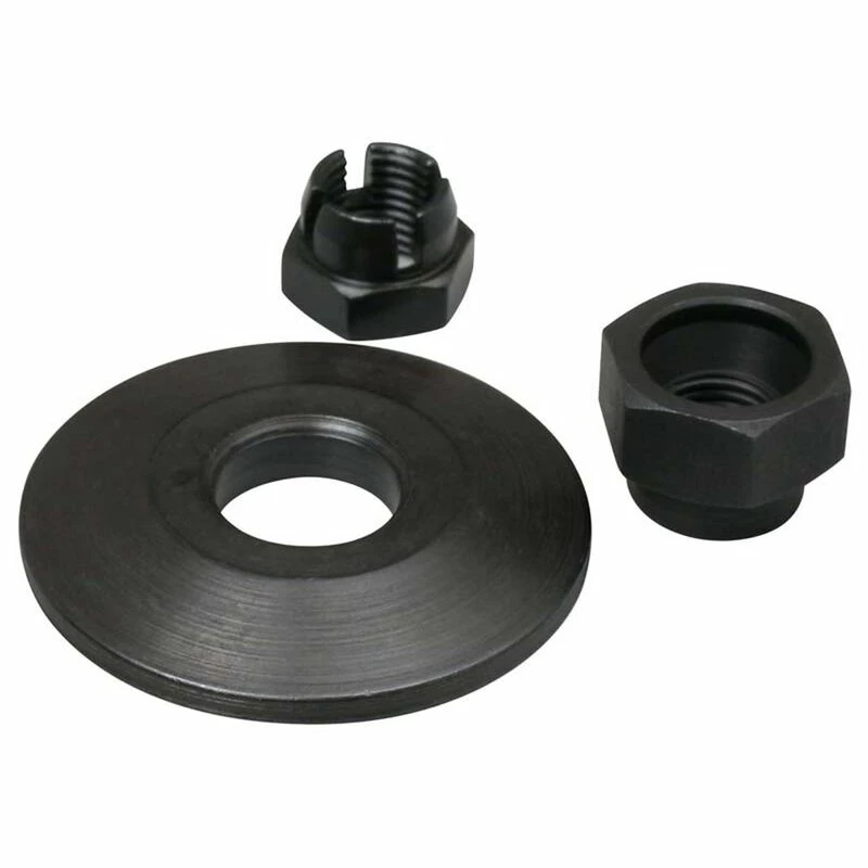 OS Engines Locknut Set: BGX 3500 for Parts 3 OS Engines Locknut Set: BGX 3500 for Parts