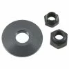 OS Engines Locknut: GT33 for Parts -OS Engines Sales Shop OSMG6691 A0 AL3YYFEH
