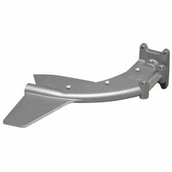 OS Engines Lower Unit: 21XM for Parts