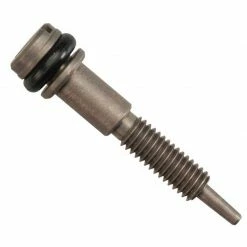 OS Engines Mixture Control Screw #10M for Parts